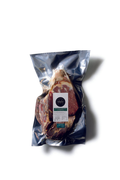 Wholesale Guffanti Burratina In Water 250G- Bulk
