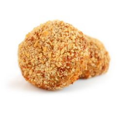 Wholesale Van Lang Supreme Crab Cakes Blend 1 Oz- Bulk