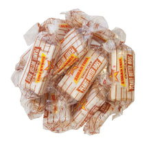 Wholesale Zebra Bars Peanut Butter Bars Sugar Free- Bulk
