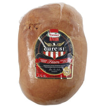 Wholesale Hormel Case Whole Cured Ham- Bulk