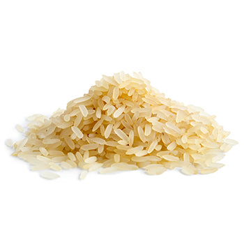 Wholesale WNA Parboiled Rice 25lb- Bulk