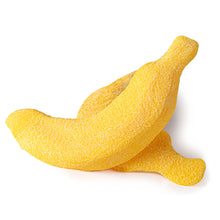 Wholesale Müttenberg Candy Giant Gummy Bananas- Bulk