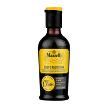 Wholesale Mazzetti Case Balsamic Vinegar Glaze- Bulk
