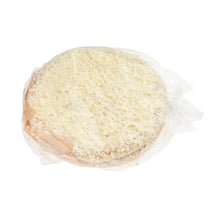 Wholesale Big Daddy'S Case 16In Whole Grain Four Cheese Pizza- Bulk