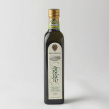 Wholesale Badia Coltibuono Albereto Evoo- Bulk