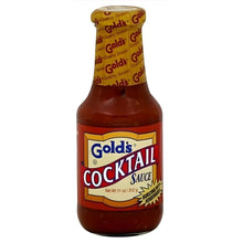 Wholesale Golds Each Cocktail Sauce- Bulk