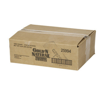 Wholesale Quaker Brown Sugar Sticks- Bulk
