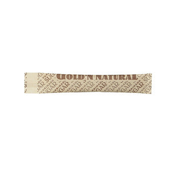 Wholesale Quaker Brown Sugar Sticks- Bulk