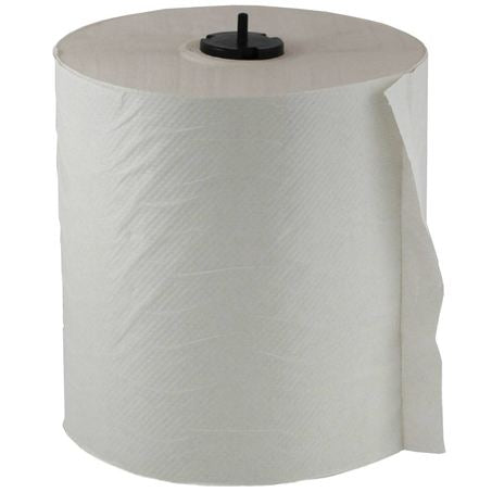 Wholesale Tork Case 1 Ply Towel Roll- Bulk