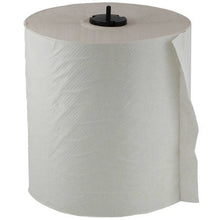 Wholesale Tork Case 1 Ply Towel Roll- Bulk