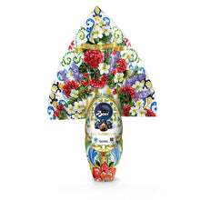 Wholesale Perugina Case Dark Choc Easter Egg Specialty- Bulk
