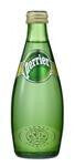 Wholesale Water Mineral Sparkling Glass- Bulk
