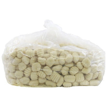 Wholesale Raffetto'S Case Frozen Potato Gnocchi Bulk Pasta- Bulk