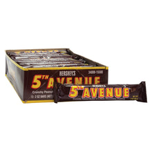 Wholesale 5Th Avenue 2.24 Oz Bar- Bulk