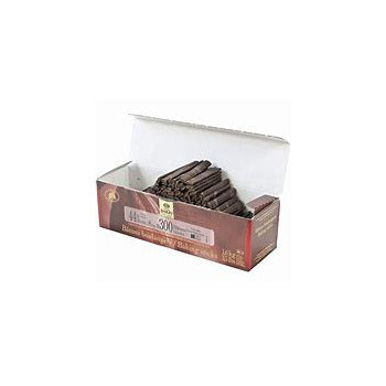 Wholesale Cacao Barry Extruded Batons Boulangers 1.6kg- Bulk
