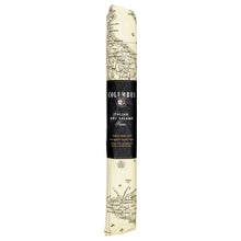 Wholesale Columbus Case Salame Wrap- Bulk