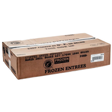 Wholesale Campbell'S Case Stuffed Green Peppers- Bulk