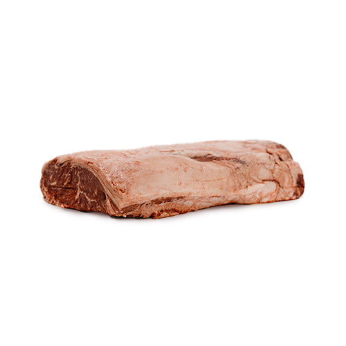 Wholesale Brandt Meats Ribeye Lipon Choice 18lb- Bulk