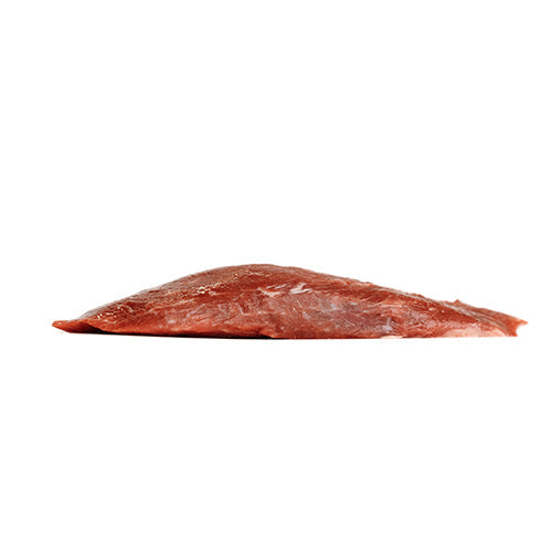 Wholesale Brandt Meats Teres Major Choice 5lb- Bulk