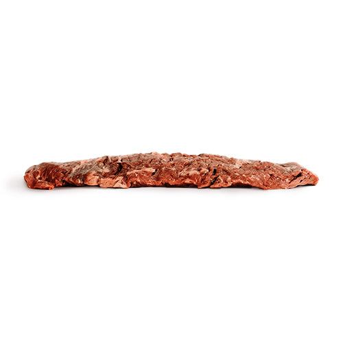 Wholesale Brandt Meats Sirloin Flap Choice 14lb- Bulk