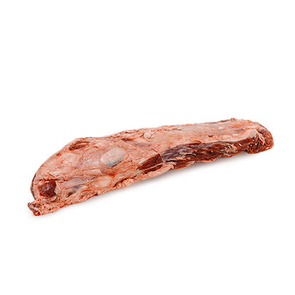 Wholesale Brandt Meats Tenderloin Psmo Choice 6lb- Bulk