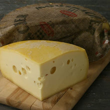 Wholesale Moosbacher- Bulk