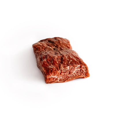 Wholesale Brandt Meats Sirloin Flap Bavette Steak Choice 8 Oz 8oz- Bulk