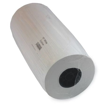 Wholesale BoxNCase Case 15In X 720Ft White Butcher Wrap- Bulk