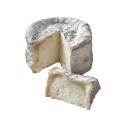 Wholesale Goat Lady Dairy Snow Camp 4 Oz- Bulk