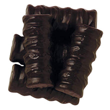 Wholesale Joyva Vanilla Marshmallow Twist- Bulk