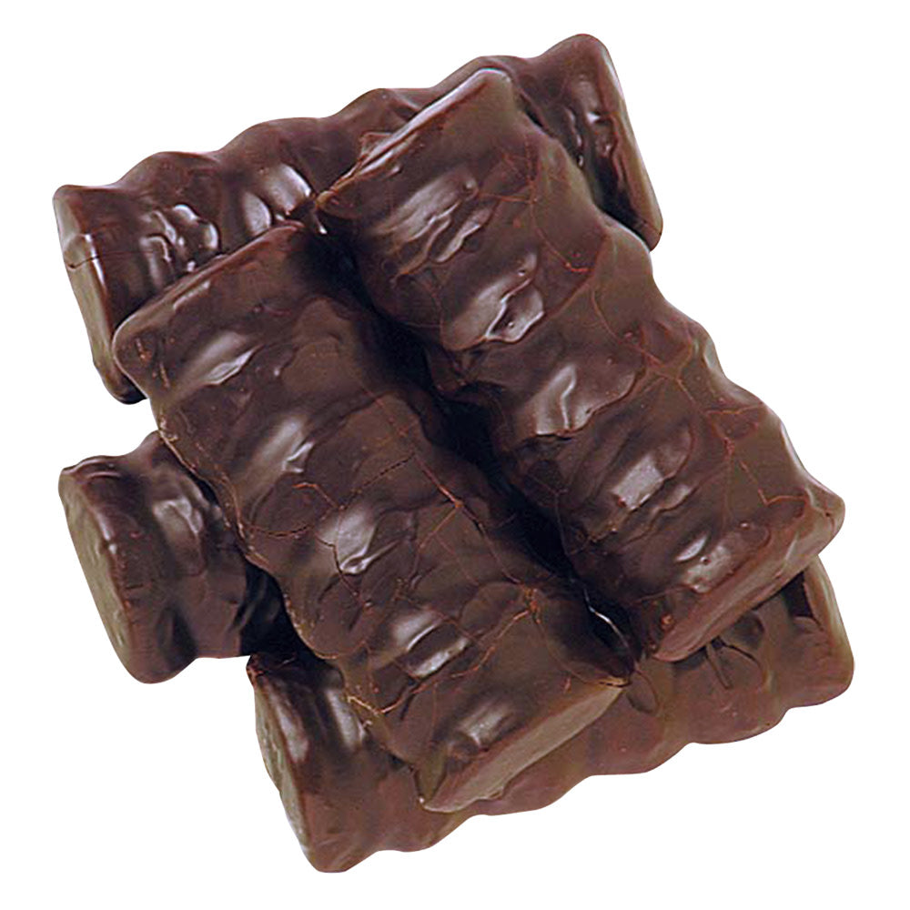 Wholesale Joyva Cherry Marshmallow Twist- Bulk