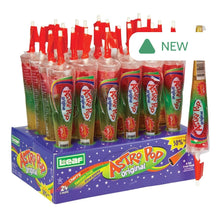 Wholesale Astro Pop 1.5 Oz- Bulk