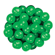 Wholesale Sweet Candy Apple Fruit Sours- Bulk