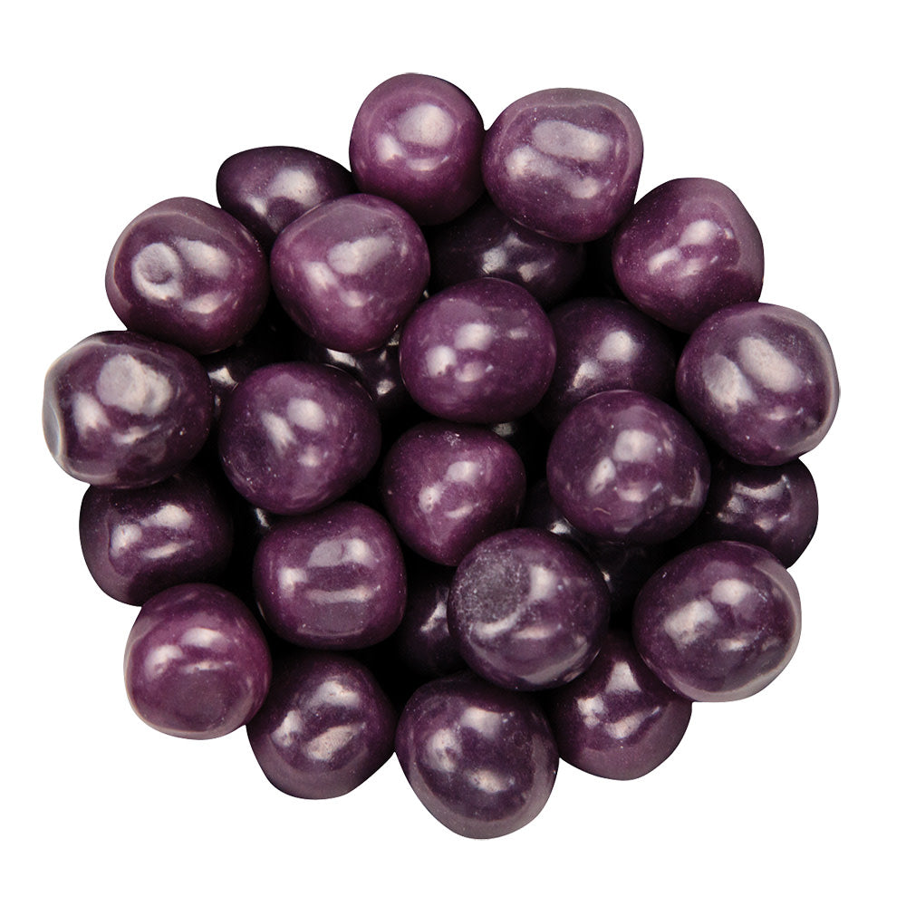 Wholesale Sweet Candy Co Grape Fruit Sours- Bulk