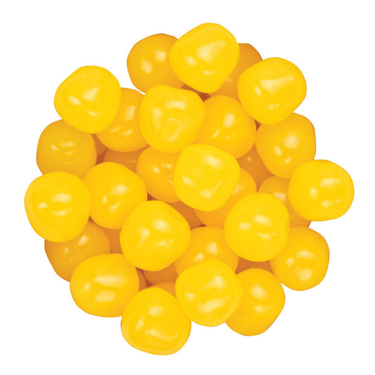 Sweet Candy Co Lemon Fruit Sours