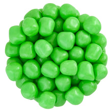 Wholesale Sweet Candy Co Watermelon Fruit Sours- Bulk