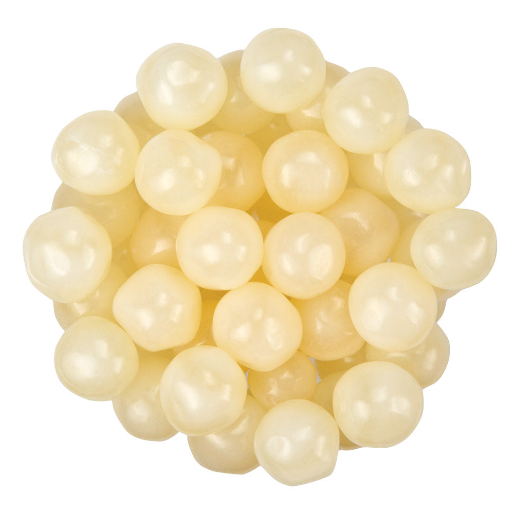 Wholesale Sweet Candy Co Piña Colada Fruit Sours- Bulk