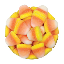 Wholesale Vidal Gummy Candy Corn- Bulk
