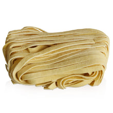 Wholesale Dante'S Case Fresh Fettucine Pasta- Bulk