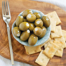 Wholesale Divina Deli Cup Blue Cheese Stuffd- Bulk