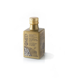 Wholesale Omed White Truffle Arbequina EVOO- Bulk