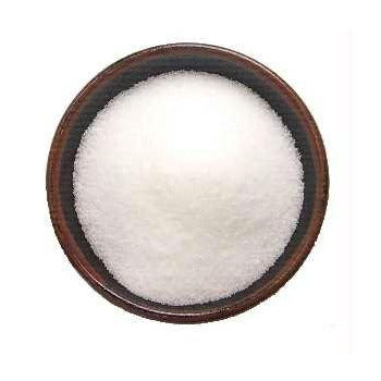 Wholesale Giusto's Vita-Grain Extra Fine Bulk Sea Salt 25lb- Bulk