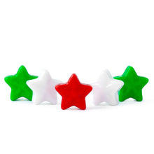 Wholesale Müttenberg Candy Pressed Candy Christmas Starzmania- Bulk