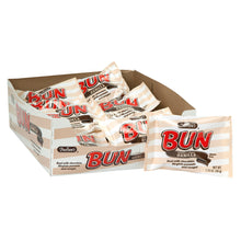 Wholesale Pearson'S Vanilla Bun Bar 1.75 Oz- Bulk