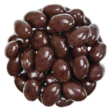 Wholesale Marich Dark Chocolate Chipotle Almonds- Bulk