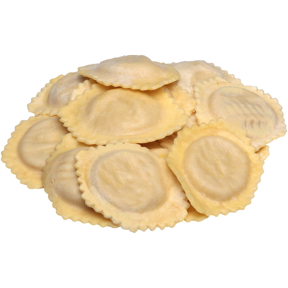 Wholesale Josephs Pumpkin Mascarpone Ravioli | 3 lb- Bulk