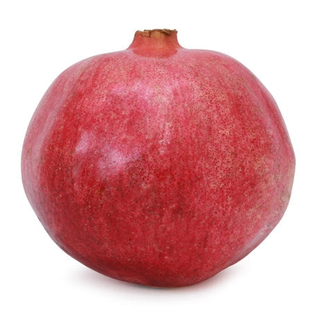 Wholesale BoxNCase Case Pomegranate- Bulk