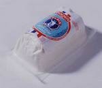 Wholesale Hudson Val Goat Log White 4Oz X.- Bulk