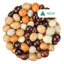 Wholesale Kopper'S New York Espresso Bean Mix- Bulk