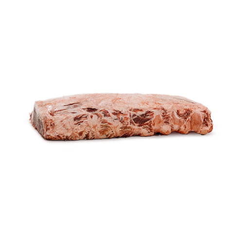 Wholesale Brandt Meats Ribeye Lipon Prime 18lb- Bulk